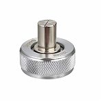Расширительная насадка для труб Gappo G1805.16 PEX (Stabil) 16х2,6