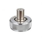 Расширительная насадка для труб Gappo G1805.16 PEX (Stabil) 16х2,6