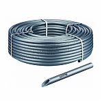 Труба Gappo из сшитого полиэтилена 20х2,8 Pex/Evoh с кислородным барьером G1391