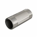 Удлинитель (бочонок) Elsen 1/2" х 200 мм НН латунь