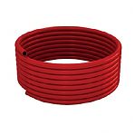 Труба PE-X Giacotherm 16x2 из сшитого полиэтилена, для систем отопления и питьевого водоснабжения 
