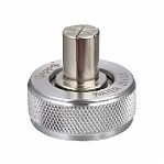 Расширительная насадка для труб Gappo G1804.25 PEX 25 х 3.5