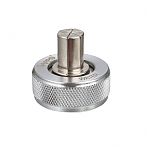 Расширительная насадка для труб Gappo G1804.32 PEX 32 х 4.4
