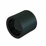 Гильза монтажная Elsen Monolit 32х32 мм