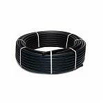Труба напорная Valfex ПЭ 100 25х2,0 100 м PN12,5 SDR 13,6 питьевая