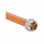 Труба PE-RT Valfex 16х2,0 600 красный