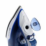 Утюг WILLMARK SI-2267CB 2200 Вт