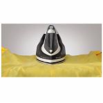Утюг Gorenje SIH 2200DGT