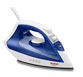 Утюг TEFAL FV 1711 E0, 1800 Вт