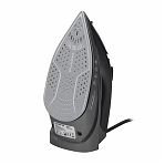 Утюг Polaris PIR 2430K