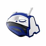 Утюг BRAYER BR4002 2400 Вт