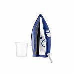 Утюг BRAYER BR4002 2400 Вт