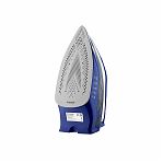 Утюг BRAYER BR4002 2400 Вт