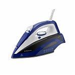 Утюг BRAYER BR4002 2400 Вт