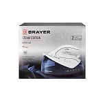 Паровая станция Brayer BR4150