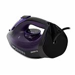 Утюг Polaris PIR 2487AK ЗМ