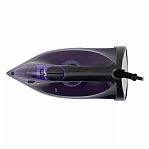 Утюг Polaris PIR 2487AK ЗМ