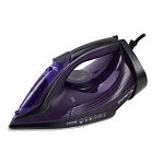 Утюг Polaris PIR 2487AK ЗМ