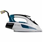 Утюг Polaris PIR 2695AK ЗМ, 2600 Вт