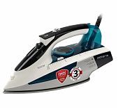 Утюг Polaris PIR 2695AK ЗМ, 2600 Вт