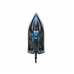 Утюг BQ SI1005 Black-Blue 3000 Вт