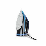 Утюг BQ SI1005 Black-Blue 3000 Вт