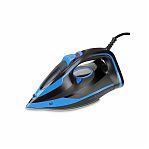 Утюг BQ SI1005 Black-Blue 3000 Вт