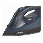 Утюг Ligrell LSI-2471 2400 Вт, вертикальное отпаривание, регулировка подачи пара, мерный стакан, 2002165