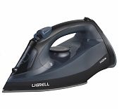 Утюг Ligrell LSI-2471 2400 Вт, вертикальное отпаривание, регулировка подачи пара, мерный стакан, 2002165