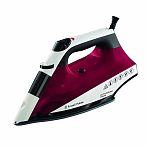 Утюг Russell Hobbs 22520-56 2400W