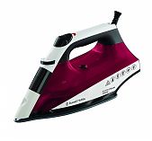 Утюг Russell Hobbs 22520-56 2400W