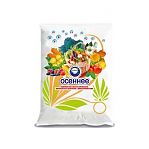 Удобрение Осеннее Кимира 1 кг