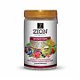 Удобрение ZION для плодово-ягодных 700гр