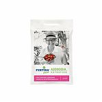 Удобрение Fertika Classic Азофоска Нитроаммофоска для всех культур, 2.5 кг