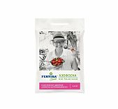 Удобрение Fertika Classic Азофоска Нитроаммофоска для всех культур, 2.5 кг