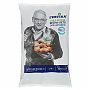 Удобрение Fertika Сад и Огород, Весна для картофеля, Картофельное-5, 1 кг