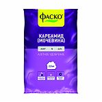 Удобрение Карбамид 2,5 кг Фаско
