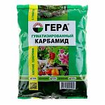 Удобрение ГЕРА Карбамид 0,8 кг