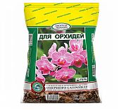 БиоГрунт для Орхидей ГЕРА 2,5 л
