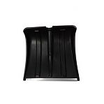 Лопата для снега  Cycle Standart Витязь 32203 без черенка