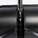 Лопата для снега PALISAD PROFI 61607