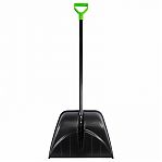 Лопата для снега PALISAD PROFI 61607