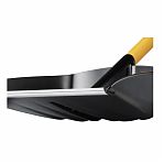 Лопата для снега Fiskars X-series Snow shovel 1057177