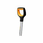 Лопата для снега Fiskars X-series Snow shovel 1057177