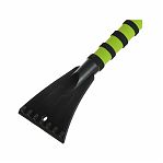 Щетка для снега Tornado AD-04128 58 см со скребком 