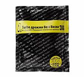 Турбо дрожжи Best Виски 36 100 г