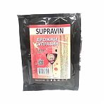 Дрожжи спиртовые Supravin 100 г
