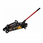 Домкрат подкатной STARTUL AUTO ST8014-06 2,5 т.