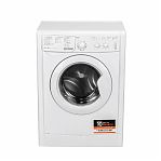 Стиральная машина Indesit IWSC 6105
