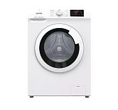 Стиральная машина Gorenje WHE72SFS, 7 кг